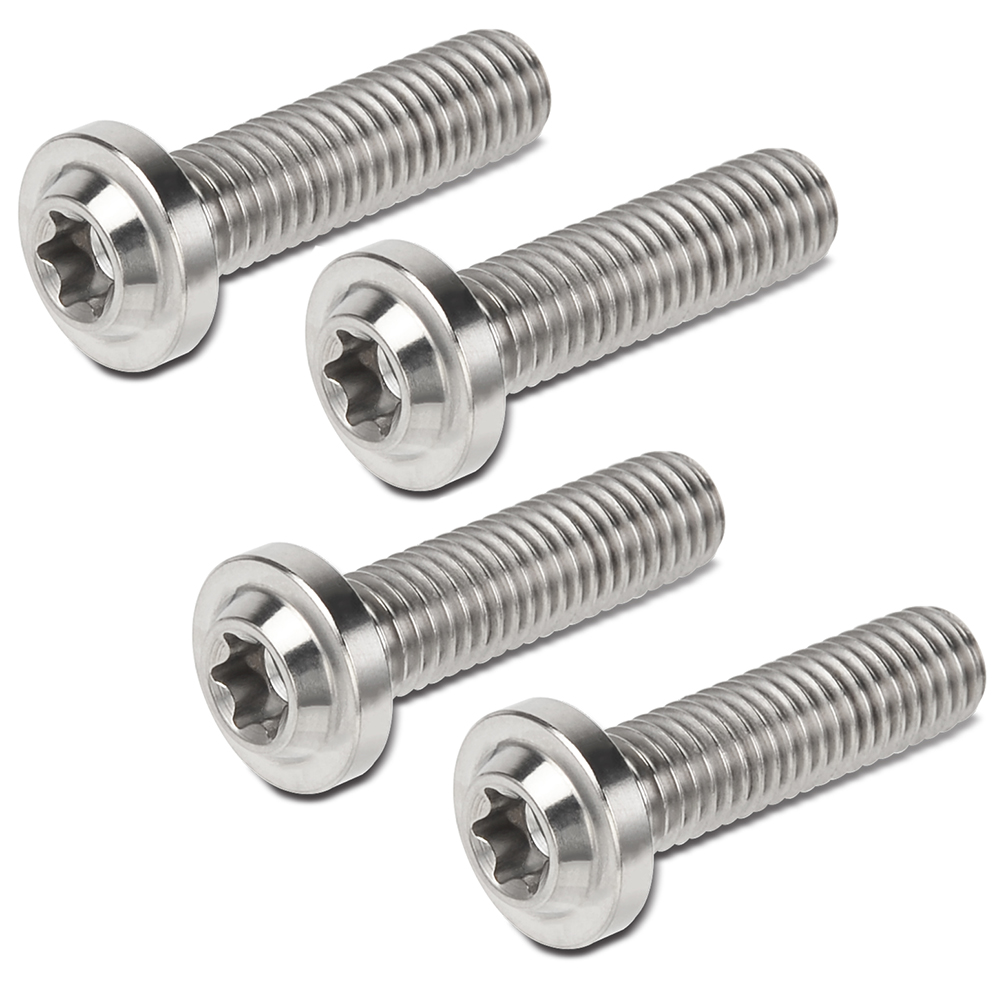 stem bolts