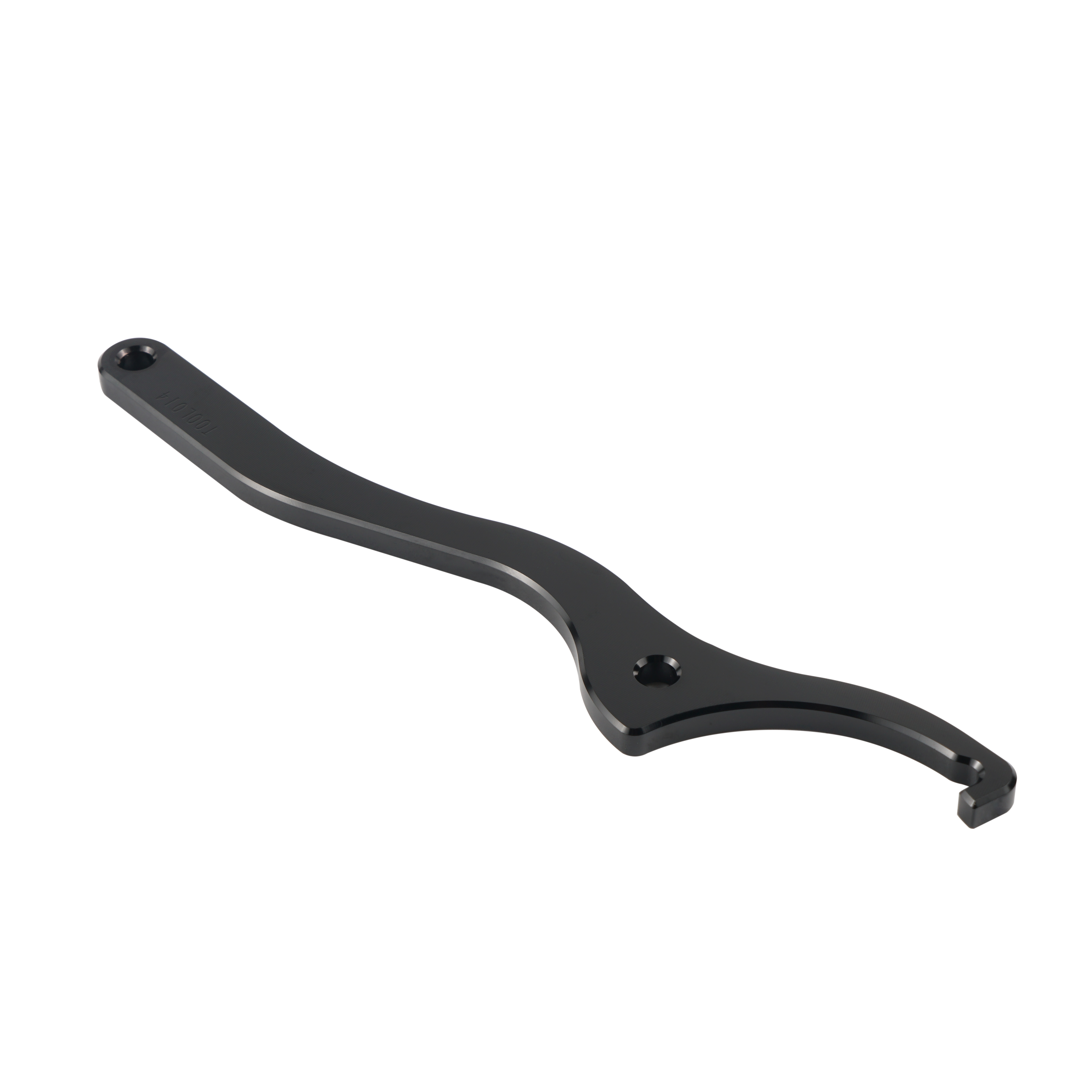WP Shock C Spanner Wrench Tool For KTM 250 350 450 SXF XCF SXF XCF