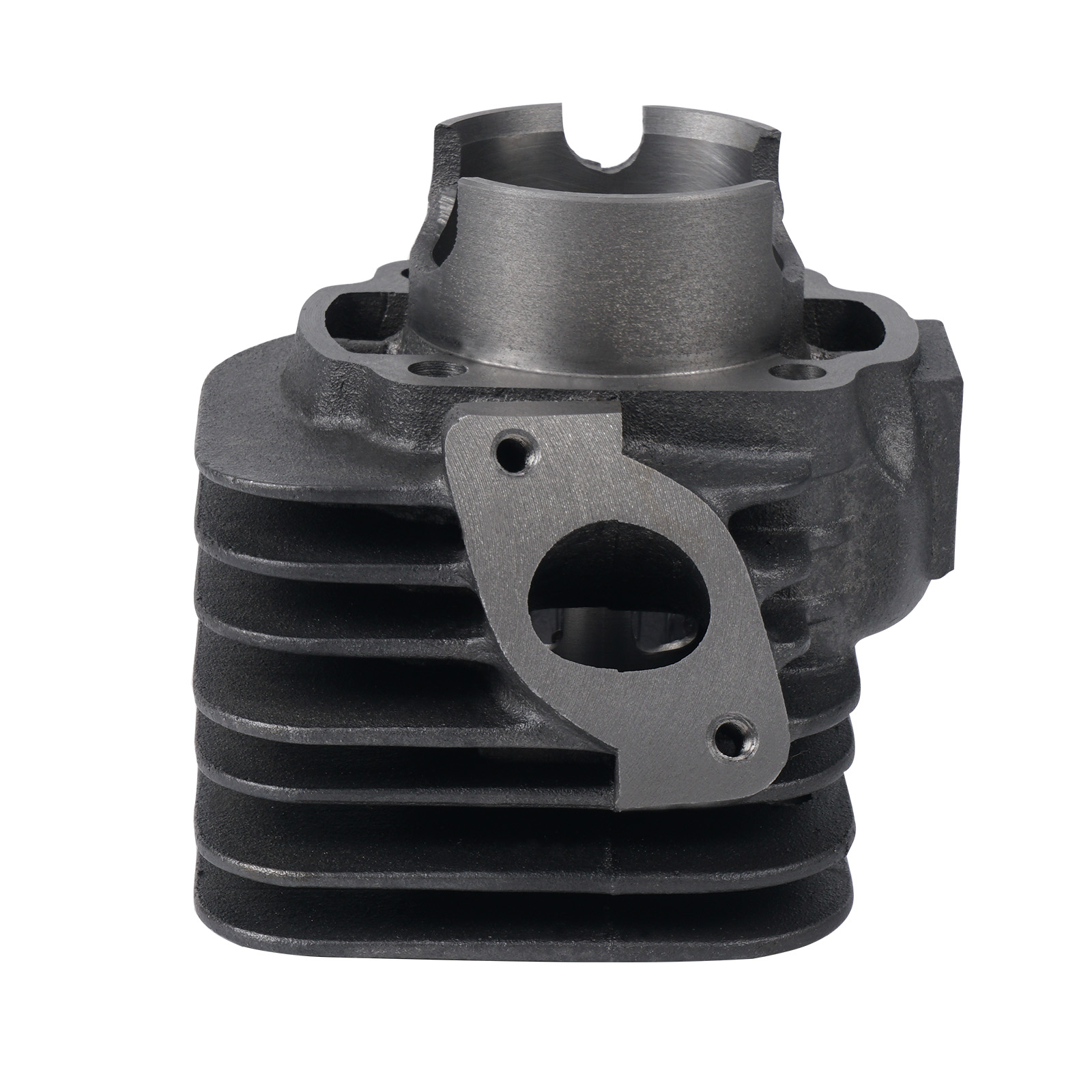 90cc 2-Stroke Big Bore Rebulid Kit For Scooters 1E50QMF