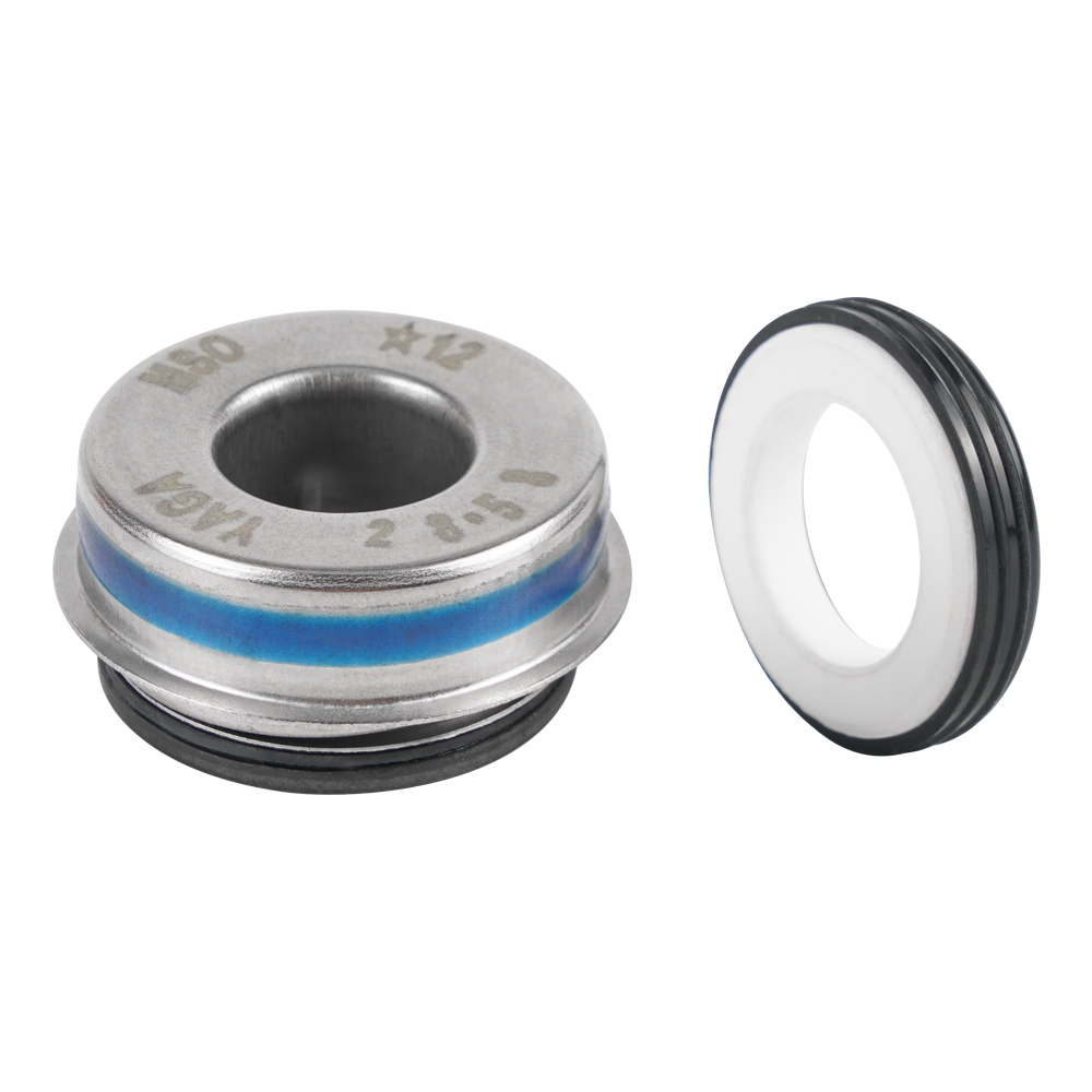 その他 world Water Pump Seal Mechanical Kit For Honda CX500TC/CX650T Turbo