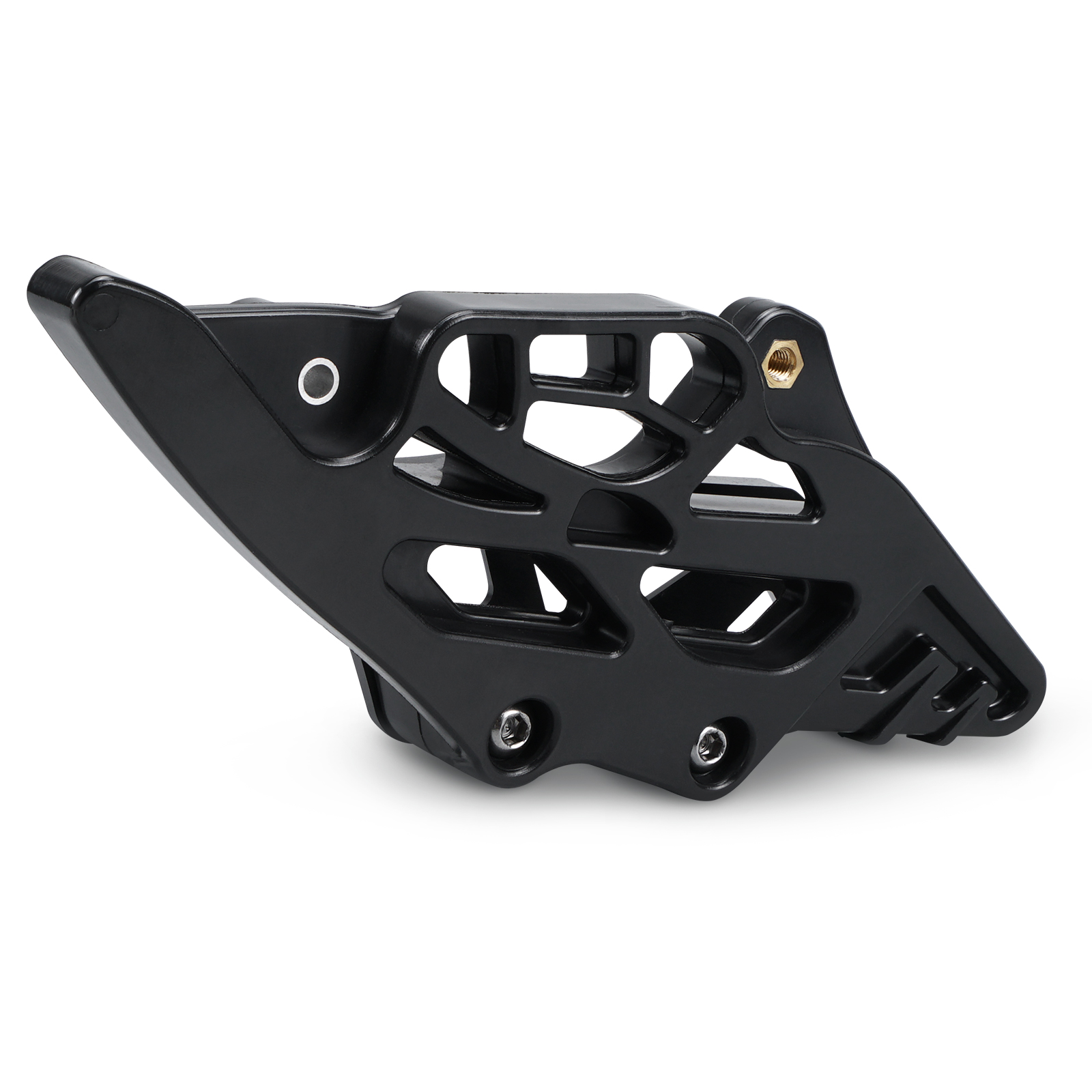 Rear Swingarm Swing Arm Cover Guard For KTM 250 350 450 500 EXC F