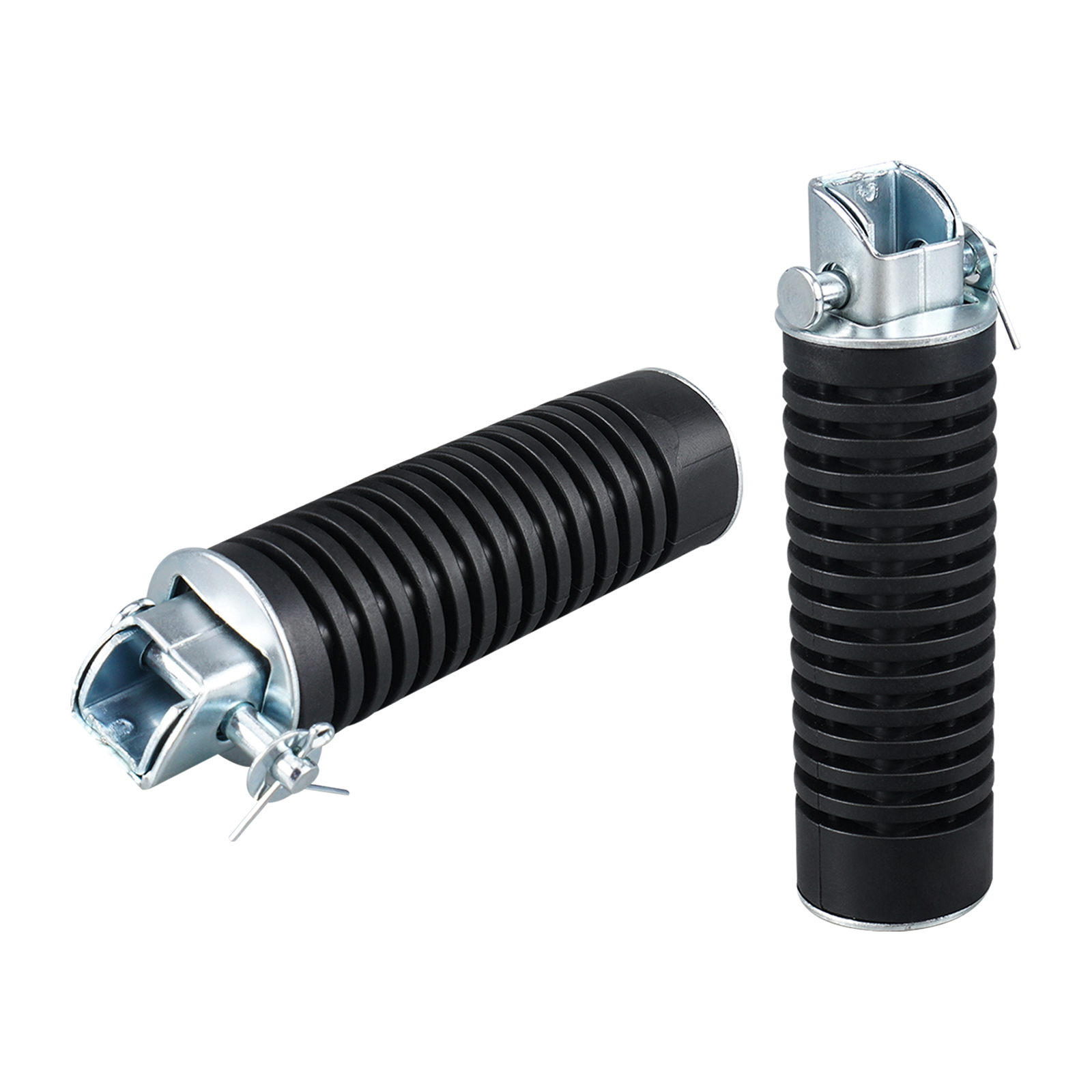 Parker R960Z0825A Replacement Filter by Mission Filter