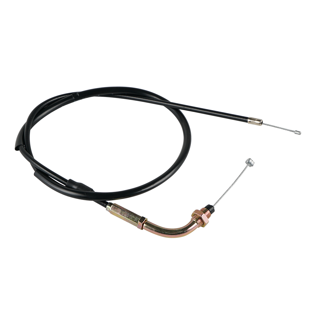 39 inch Throttle Wire For Honda CL70 Scrambler C70  