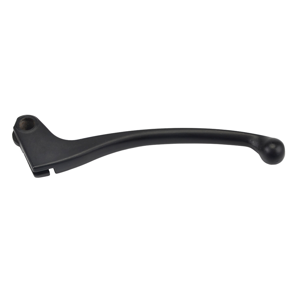 cb500x clutch lever