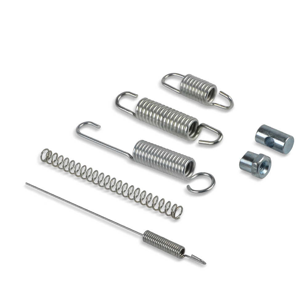 HONDA Z50 QA50 CRF50 CT70 SL70 XL70 CL70 CRF70 XR70 C70 S65 OIL DRAIN BOLT 11