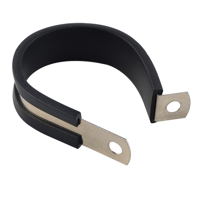 10 Windshield Clamp Fit Yamaha Rhino Kawasaki Mule Polaris RZR 800