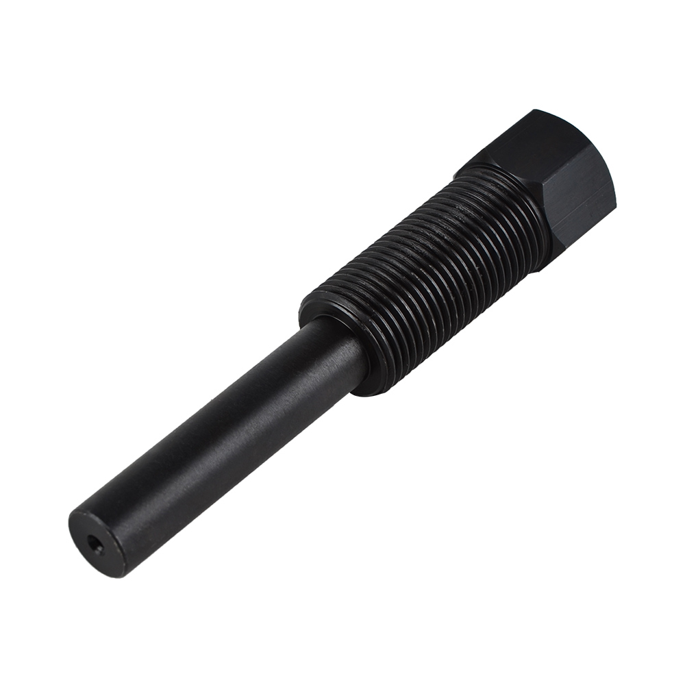 Secondary Drive Clutch Pulley Puller Remover Installer Tool Fit Polaris 85-09