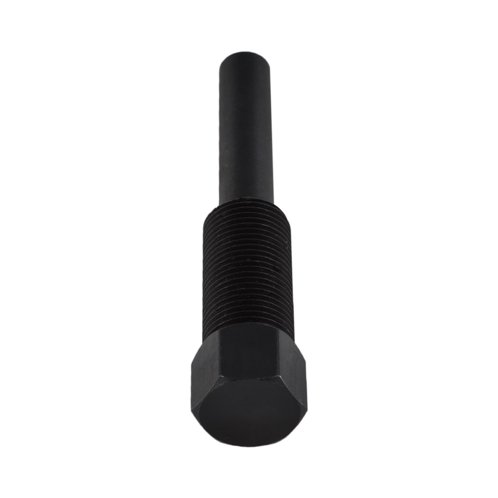Secondary Drive Clutch Pulley Puller Remover Installer Tool Fit Polaris 85-09