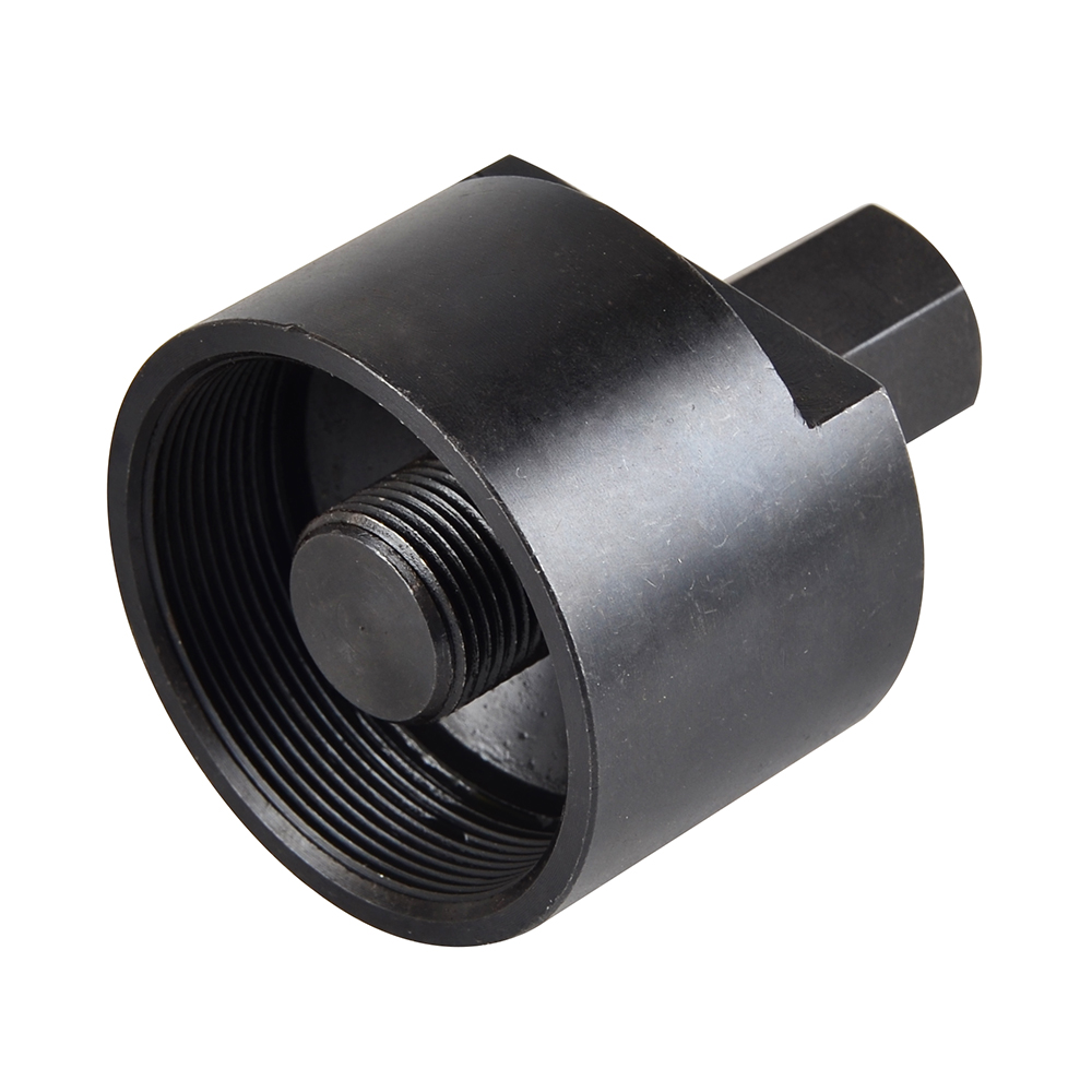 Polaris Flywheel Repair Kit