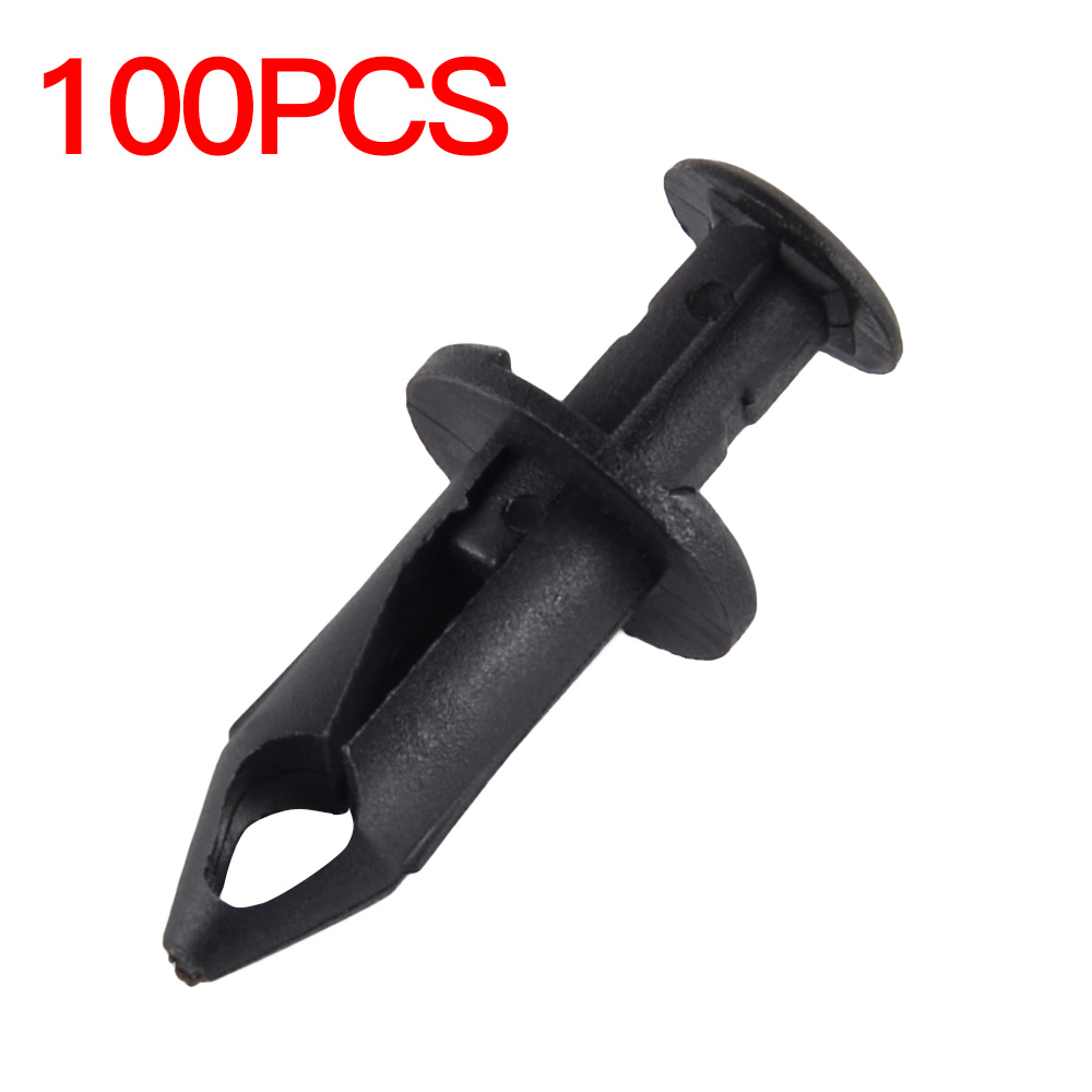 20014-KK009-100PCS_1.jpg