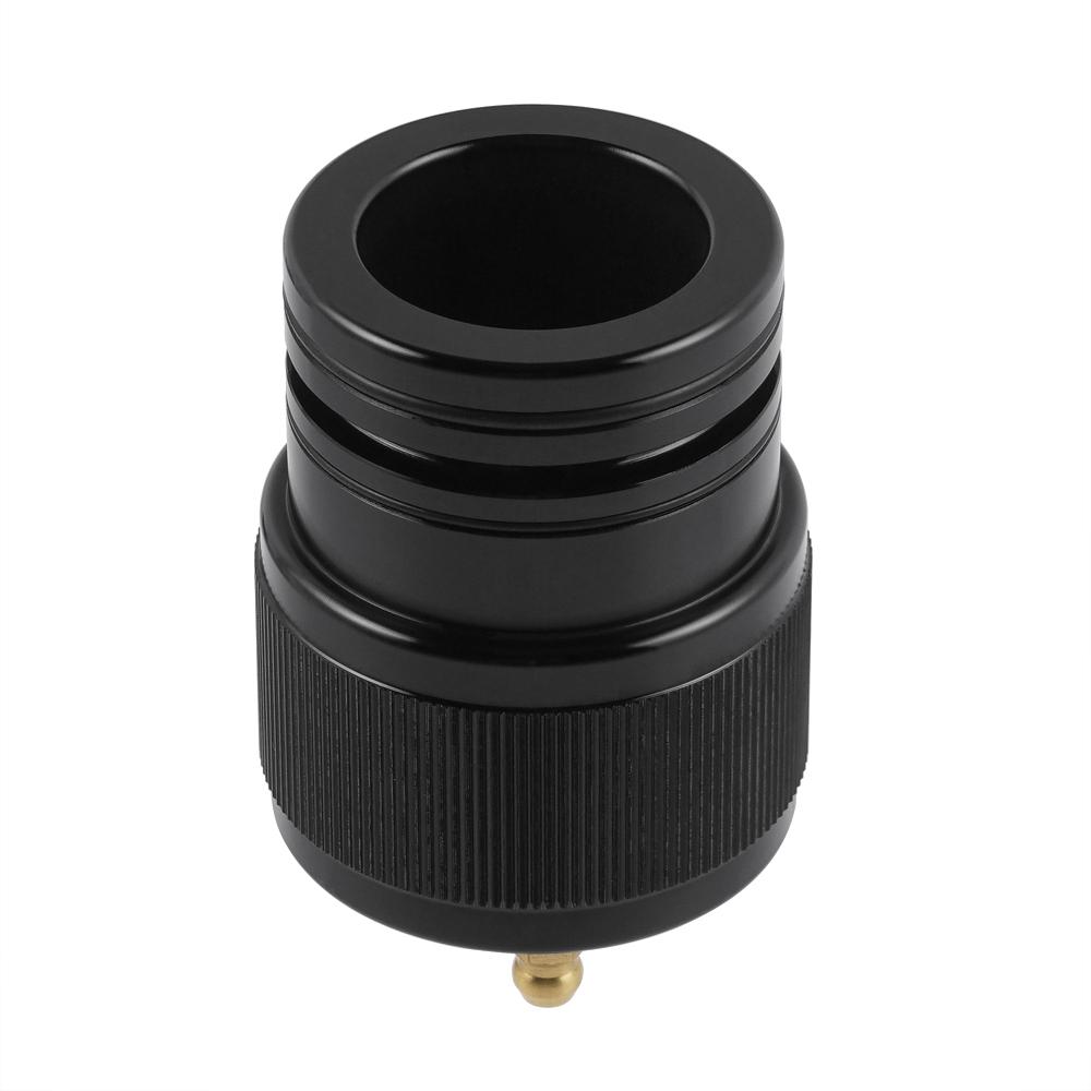 Wheel Bearing Greaser For Polaris RZR S 900 RZR 900 XP S 1000 RZR 1000