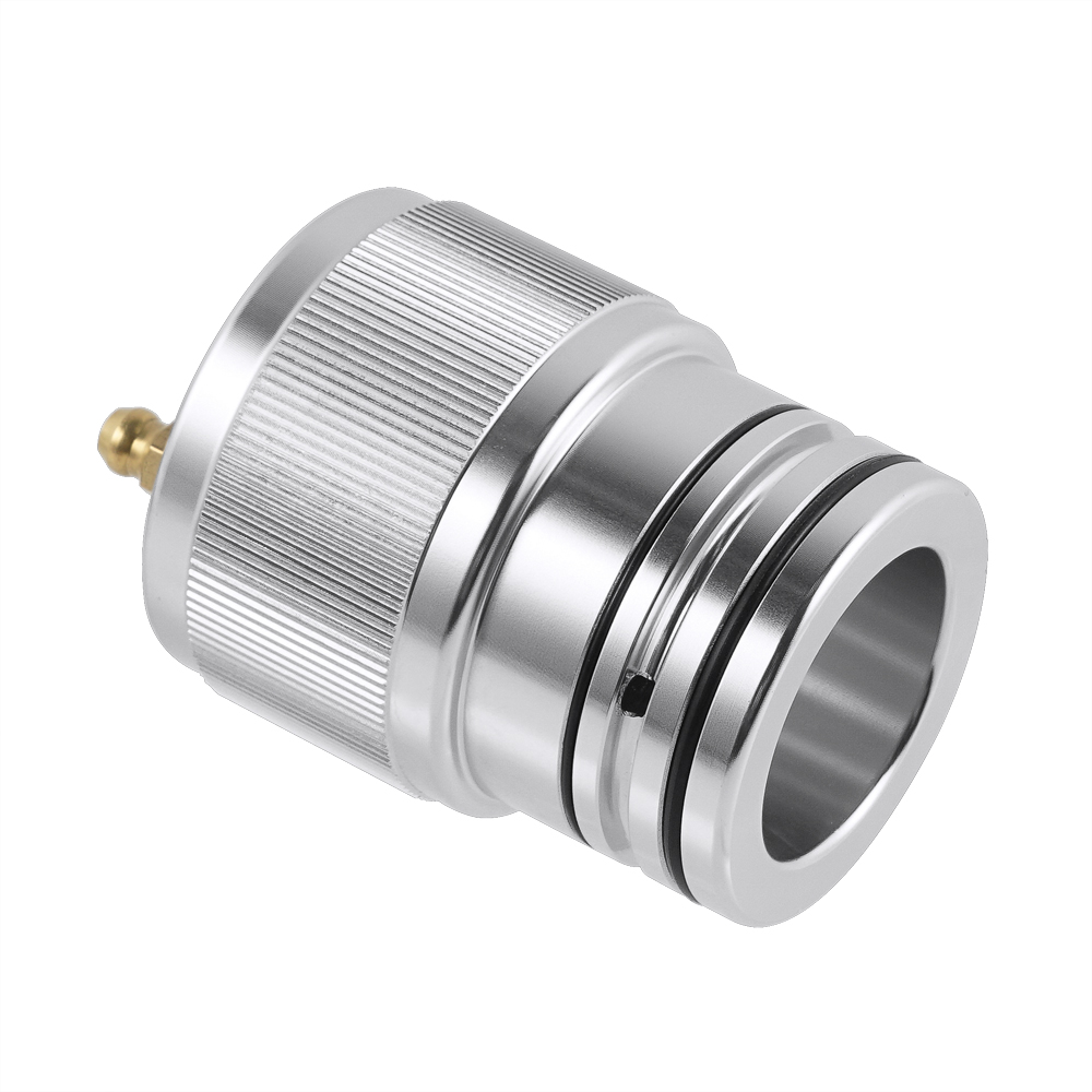 For Polaris RZR Wheel Bearing Grease Tool 44mm 900/Turbo/1000 Bearing