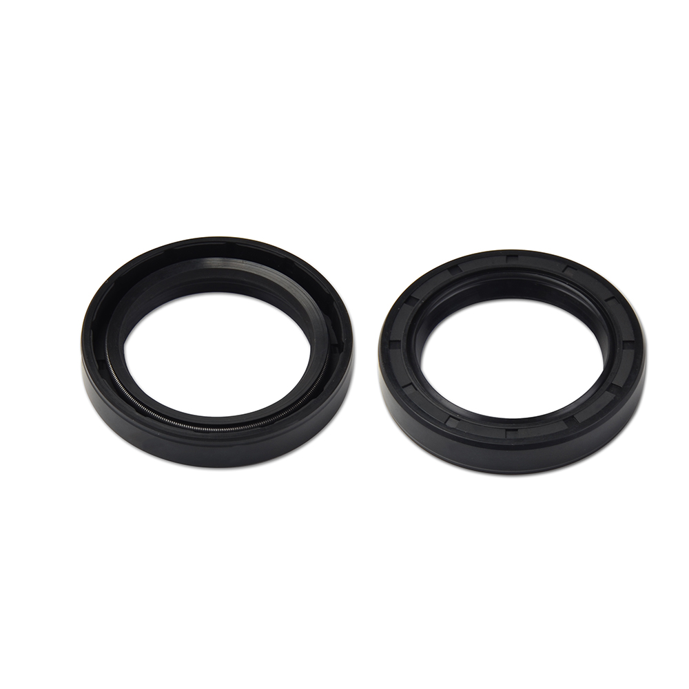 Honda 2004-2013 500 Foreman 4x4 2x4 AT Left Side Rear Outer Hub Seal