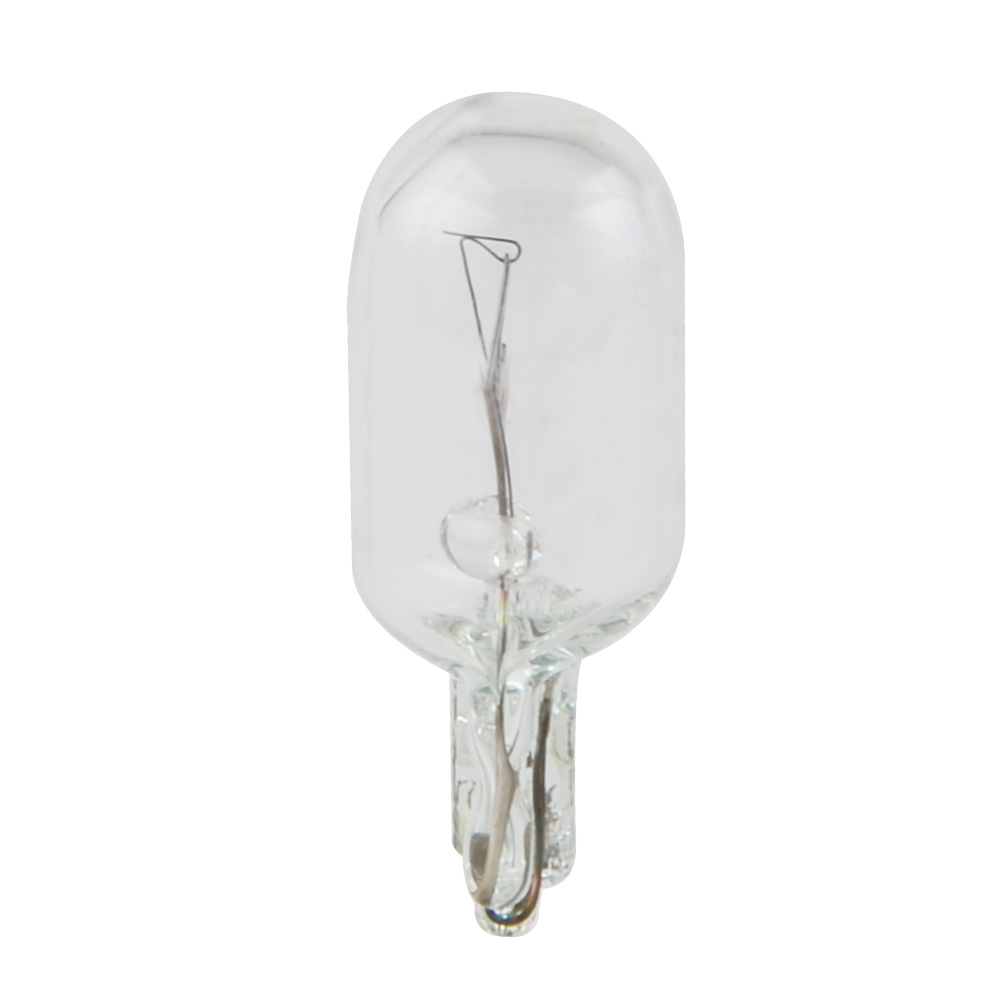 30x 194 Bright T10 Wedge Car Mini Lamp 5050 Light Bulbs W5w 2825 158 30x 194 Bright T10 Wedge Car Mini Lamp 5050 Light Bulbs W5w 2825 158 192 168 Lot