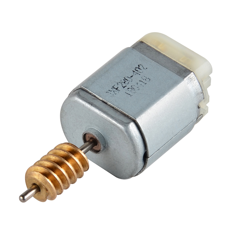 Reparatur Kit ESL ELV Motor Mercedes W204 W212 W207 GLK C E Klasse