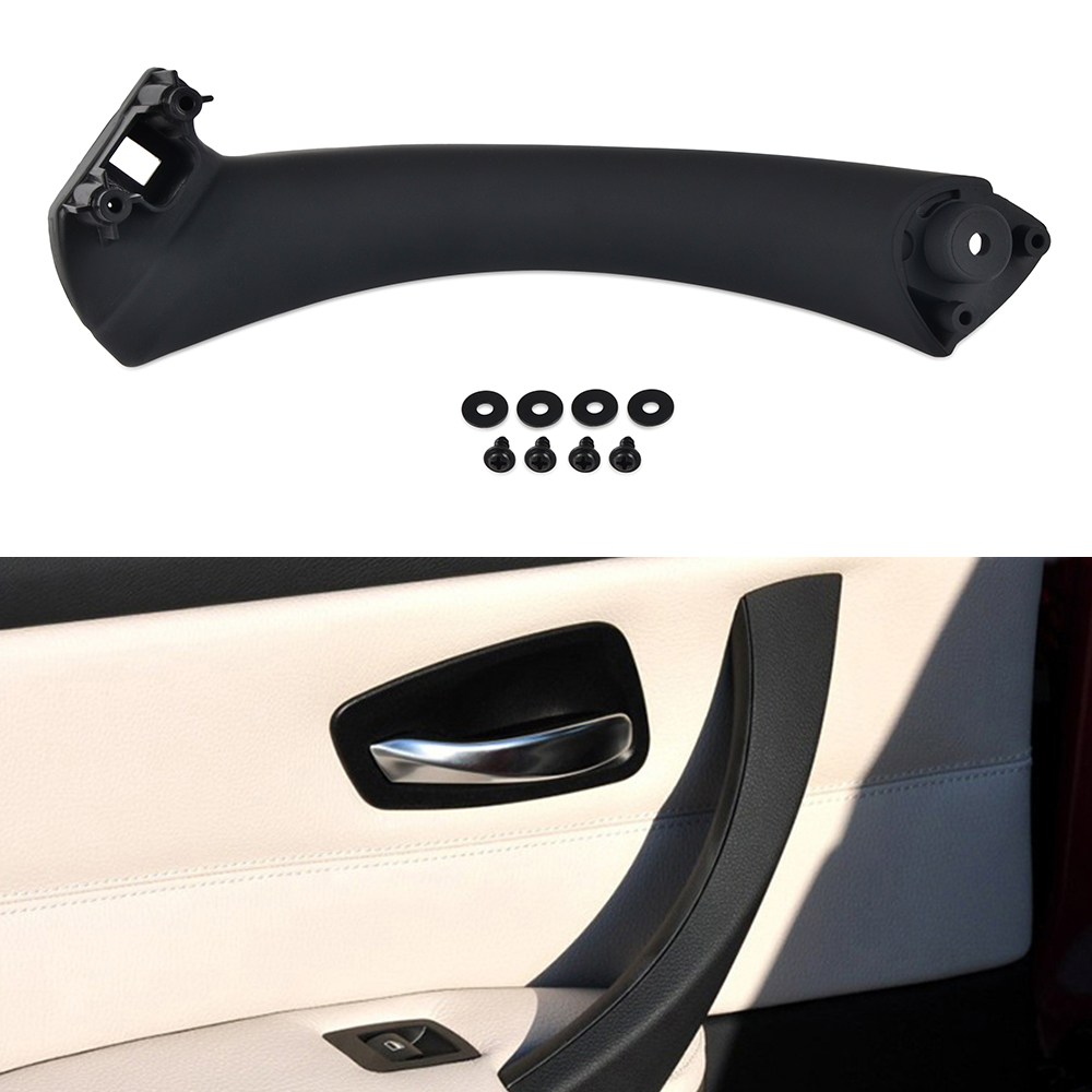 car interior door pull handles