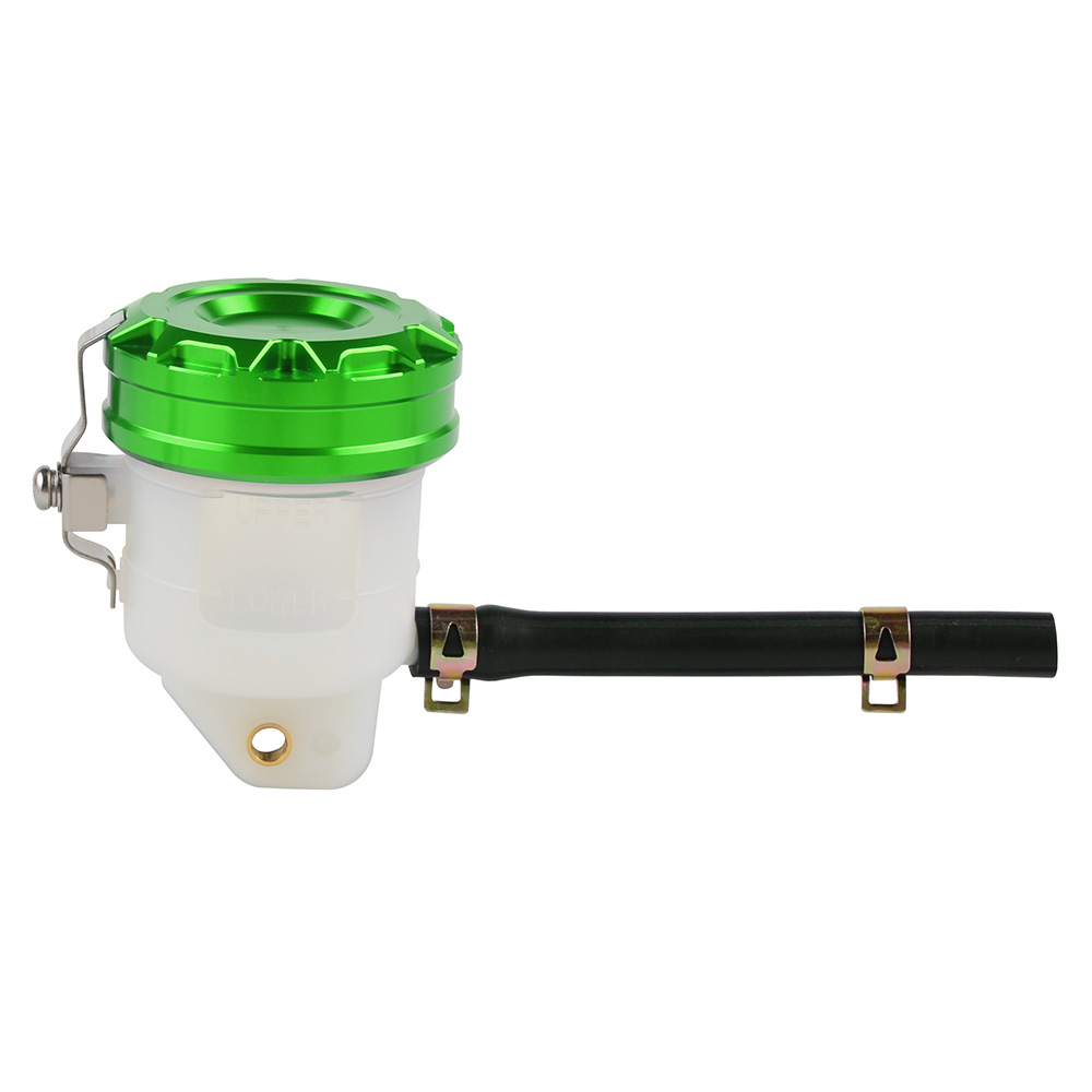 Front Brake Master Cylinder Oil Cup for Triumph Daytona 675 955