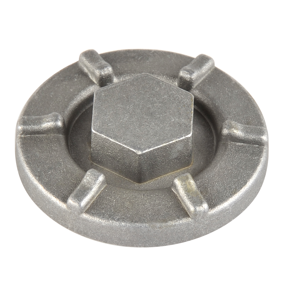 ATV Oil Drain Plug Oring For GRIZZLY YFM600 KODIAK YFM400 Street Bike XV 250