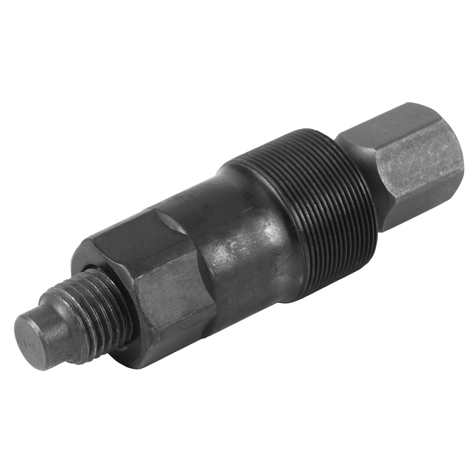 27mm Flywheel Puller Magneto Tool For Suzuki RM125 87-07 RM250 88