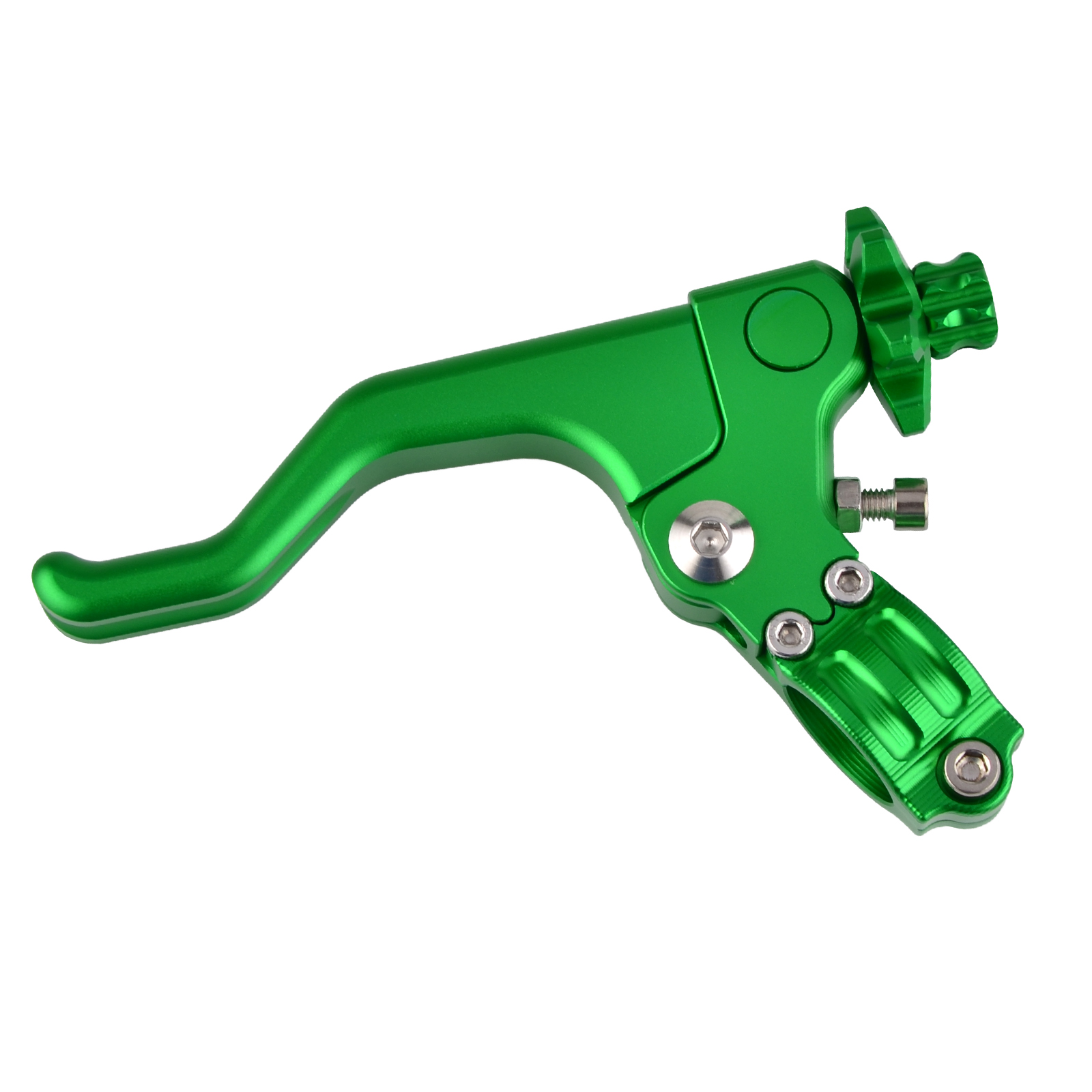 CNC Short Clutch Lever Perch Assembly For Harley XG 750 Calle 2014 2015 2016 eBay