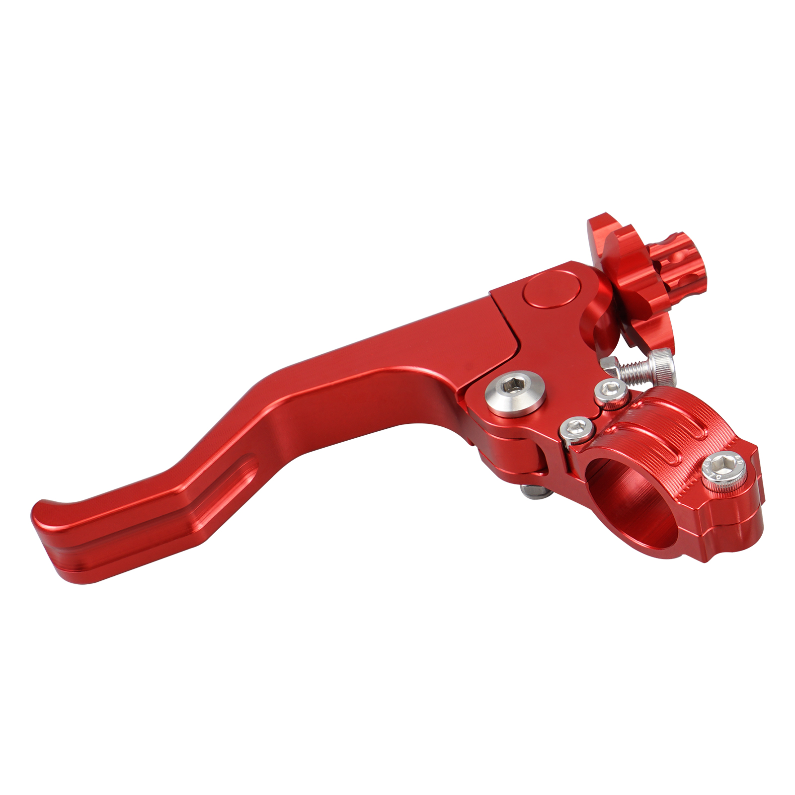 CNC Short Clutch Lever Perch Assembly For Harley XG 750 Calle 2014 2015 2016 eBay