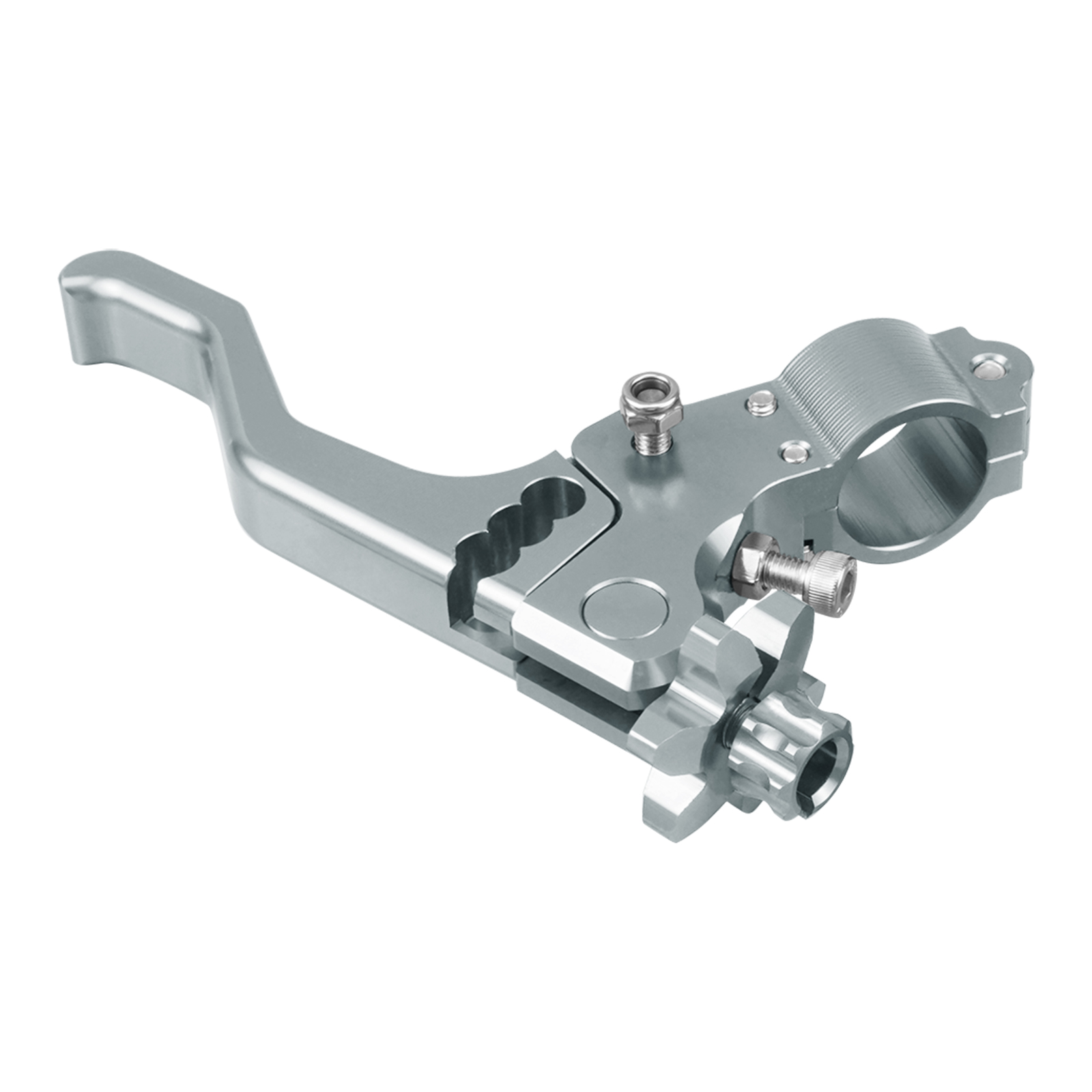 CNC Short Clutch Lever Perch Assembly For Harley XG 750 Calle 2014 2015 2016 eBay