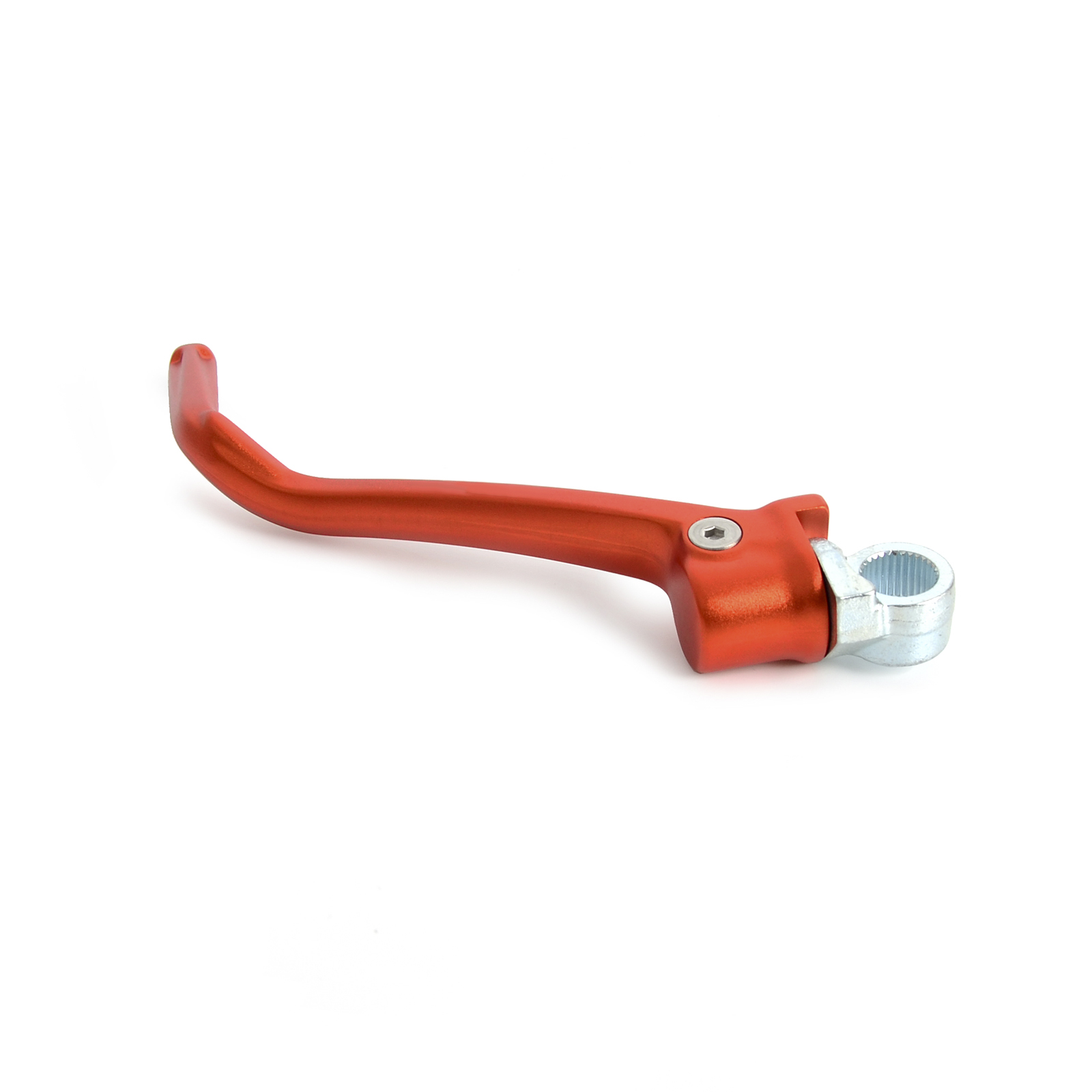 CNC Kick Start Starter Lever For KTM 125 SX 20122015 200 XCW