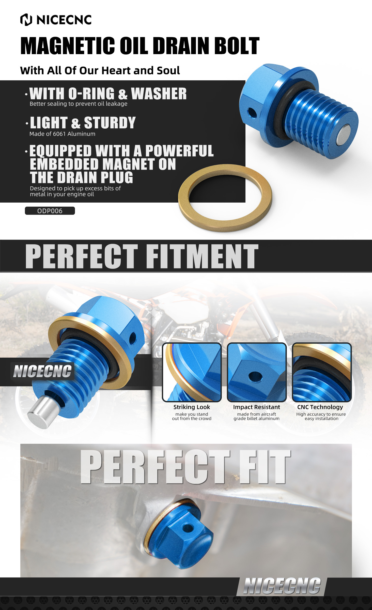 yuur様 10月21日目玉大特価》LEOPARD FUR ZIP OUTER【肉球刺繍入り