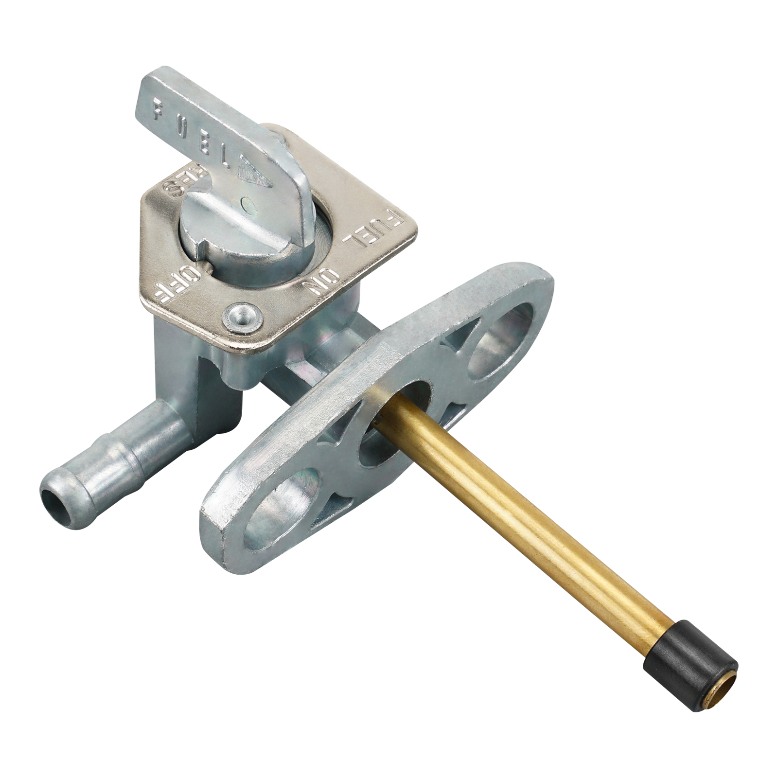 New Fuel Petcock Valve Switch Fits Honda XR70R XR80R XR100R XR100 CRF100 CRF100F