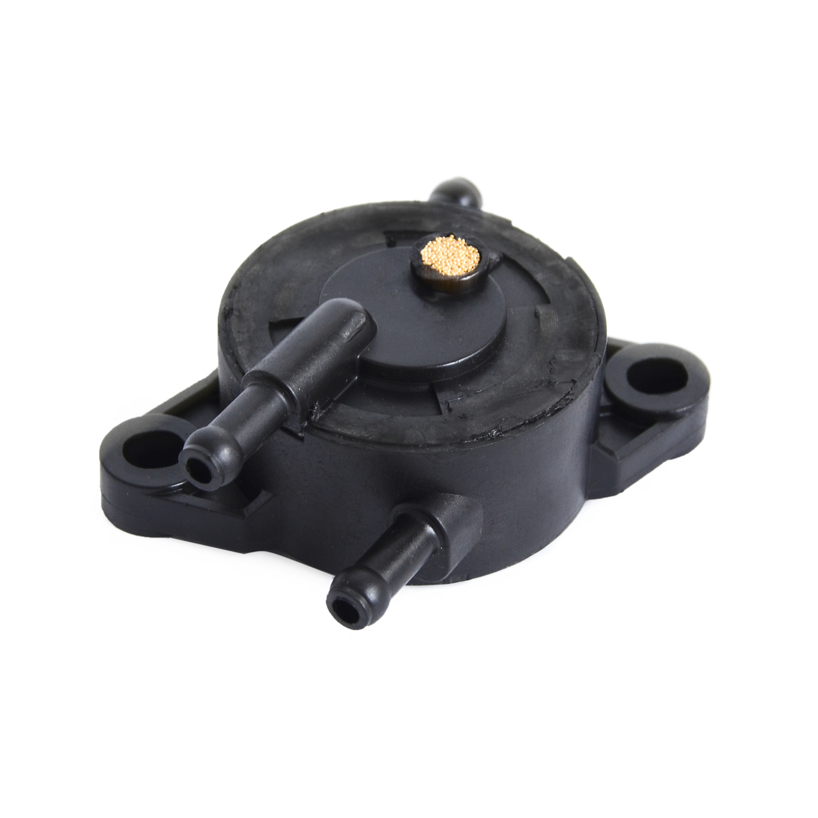 ATV Fuel Pump Kit For Arctic Cat 500 20052009 500 TBX 500TBX 20052006 500 TRV eBay