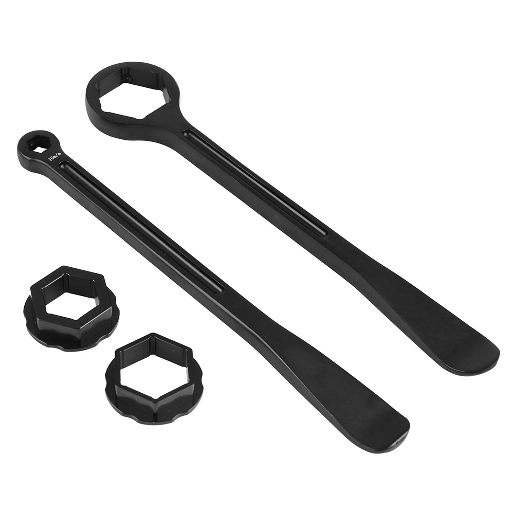 Universal Tyre Tire Lever Tool Motocross Dirt Bike Motorcycle Adjuster