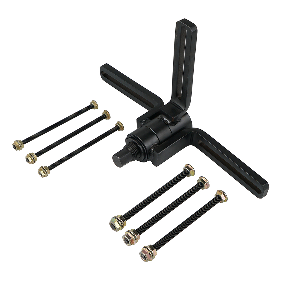 Crankcase Splitter Separator Puller Tool For Motorcycle Dirt Bike ATV