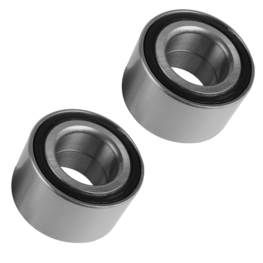 Polaris Magnum 4x4 front wheel bearing pn 330 3514634 325 500 2001-2006