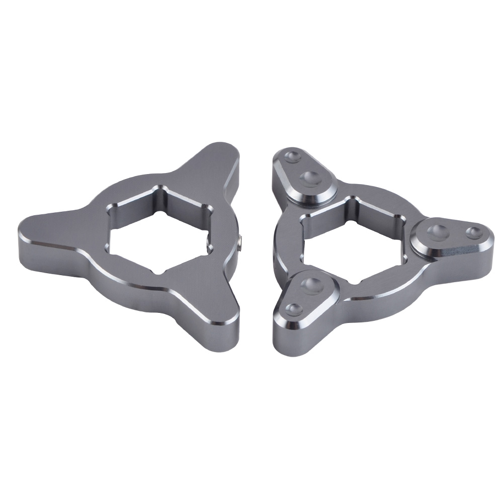 22mm Fork Preload Adjusters Fit Triumph SUZUKI GSXR 750 600 SV650 HONDA CBR929RR