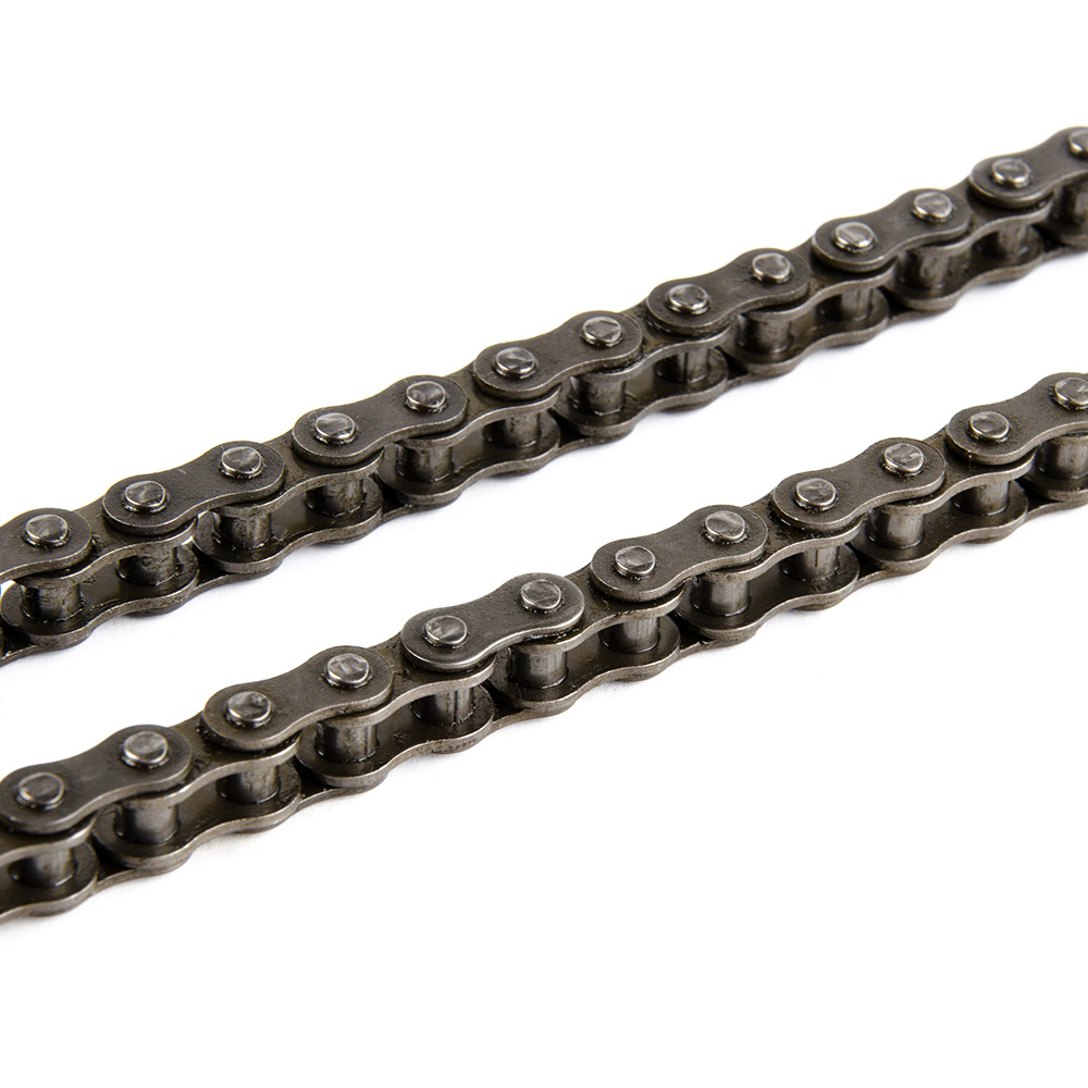 GoKart Roller Chain 35 160L and Master Links Karting Drive Chain eBay